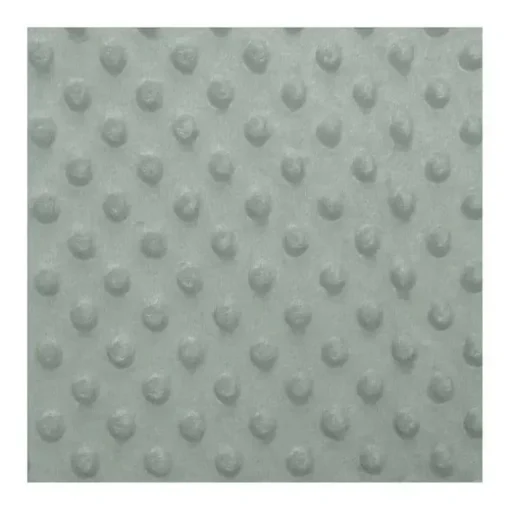 Roupa de cama Gerber - capa de trocador 1Pk, verde