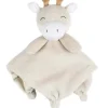 Roupa de cama Gerber - Cobertor de segurança 1Pk, vaca
