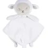 Roupa de cama Gerber - Cobertor de segurança 1Pk, ovelha