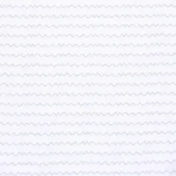 Roupa de Cama Gerber - Cobertor de Flanela 5Pk para Bebê - Menino Cão Montanhas