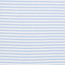 Roupa de Cama Gerber - Cobertor de Bebê de Flanela 5Pk - Espaço Menino Dino