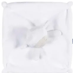 Roupa de cama Gerber - Cobertor de segurança 1Pk, ovelha
