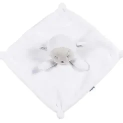 Roupa de cama Gerber - Cobertor de segurança 1Pk, ovelha