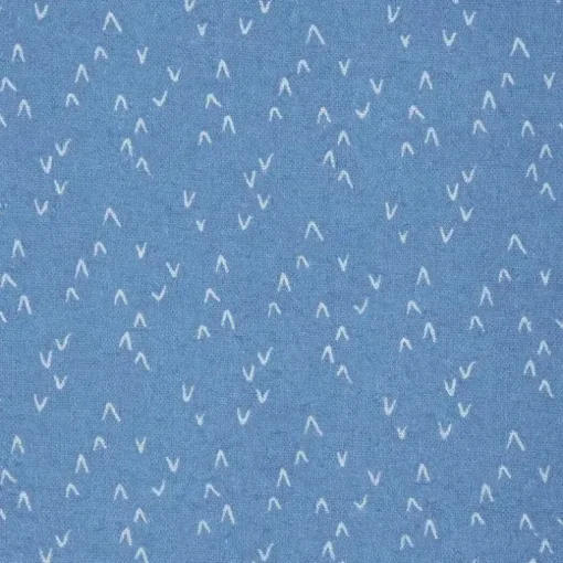 Roupa de Cama Gerber - Cobertor de Bebê de Flanela 5Pk - Menino Dino Azul Espaço
