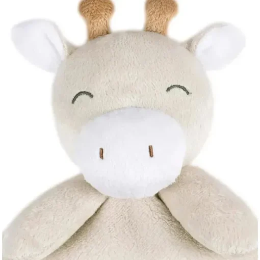 Roupa de cama Gerber - Cobertor de segurança 1Pk, vaca