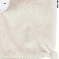 Roupa de cama Gerber - Cobertor de segurança 1Pk, vaca