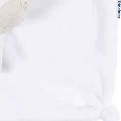 Roupa de cama Gerber - Cobertor de segurança 1Pk, ovelha