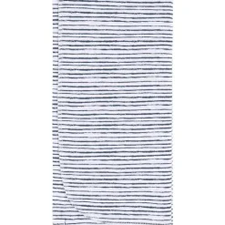 Roupa de cama Gerber - manta de flanela 4Pk, Boy Dino Time