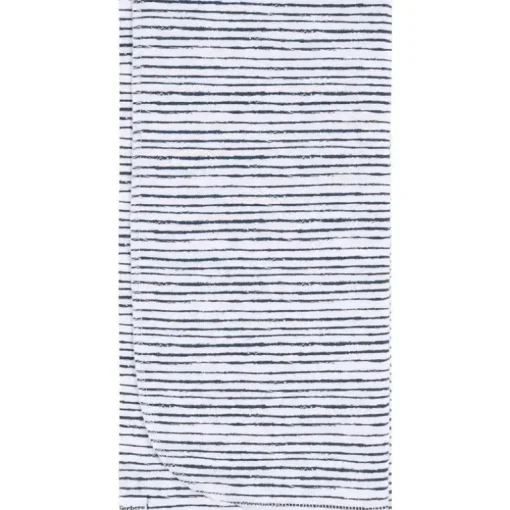 Roupa de cama Gerber - manta de flanela 4Pk, Boy Dino Time