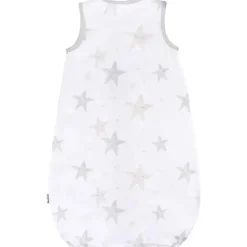 Roupa de cama Gerber - saco de dormir 1Pk, neutro celestial