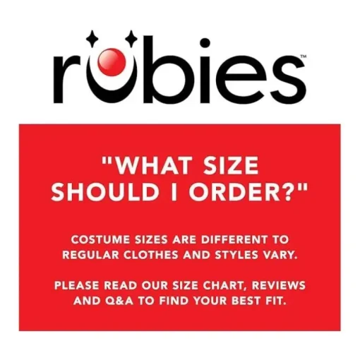Rubies - Fantasia de Patrulha Canina Rubble para Bebês/Crianças