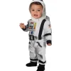 Rubis - Lil Astronaut Toddler