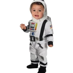Rubis - Lil Astronaut Toddler