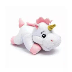 Sabonete Sox Brinquedo Esponja Nova O Unicórnio
