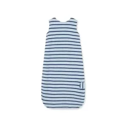 Saco de dormir Little Me Veleiro - Azul