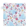 Saco de lanche reutilizável Bumkins Disney, grande - Cinderela