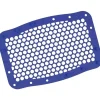 Saco de lava-louças de silicone Dr. Brown, azul