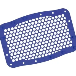 Saco de lava-louças de silicone Dr. Brown, azul