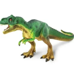 Safari - Tiranossauro, Rex