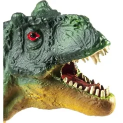 Safari - Tiranossauro, Rex