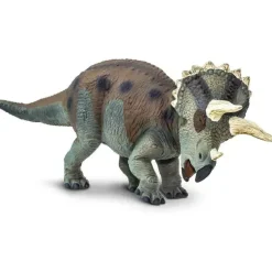 Safari Ltd. - Grande Dinos Triceratops