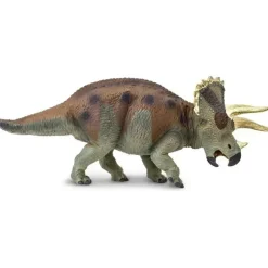Safari Ltd. - Grande Dinos Triceratops
