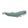 Safari Ltd Cachalote Wild Safari Sea Life