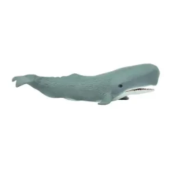 Safari Ltd Cachalote Wild Safari Sea Life