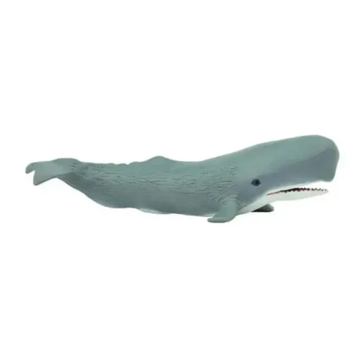 Safari Ltd Cachalote Wild Safari Sea Life