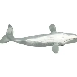 Safari Ltd Cachalote Wild Safari Sea Life