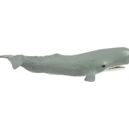Safari Ltd Cachalote Wild Safari Sea Life
