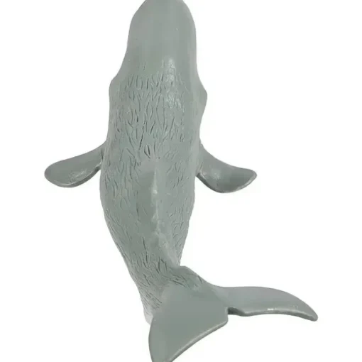 Safari Ltd Cachalote Wild Safari Sea Life