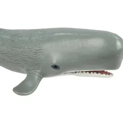 Safari Ltd Cachalote Wild Safari Sea Life