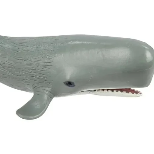Safari Ltd Cachalote Wild Safari Sea Life