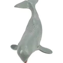 Safari Ltd Cachalote Wild Safari Sea Life