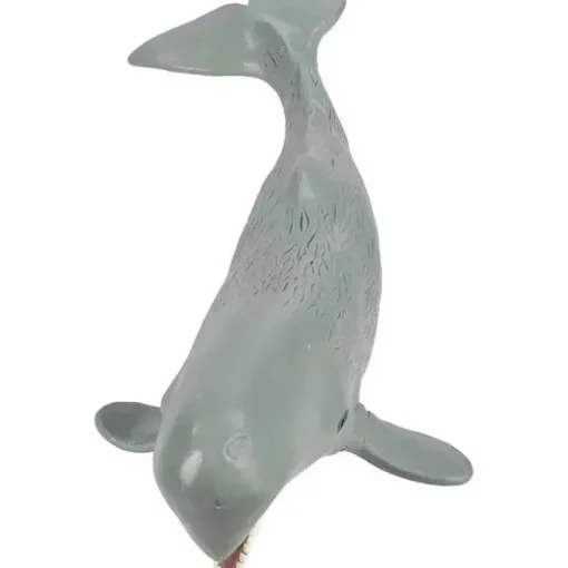 Safari Ltd Cachalote Wild Safari Sea Life