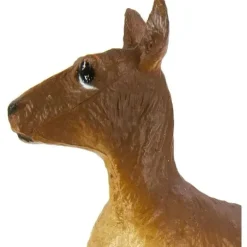 Safari Ltd canguru com bebê selvagem Safari Wildlife