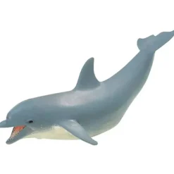 Safari Ltd Dolphin Wild Safari Sea Life