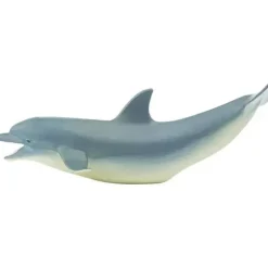 Safari Ltd Dolphin Wild Safari Sea Life