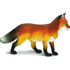 Safari Ltd Fox Wild Safari