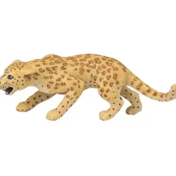Safari Ltd Leopard Wild Safari Wildlife