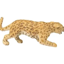 Safari Ltd Leopard Wild Safari Wildlife