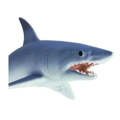 Safari Ltd Mako Shark Wild Safari Sea Life