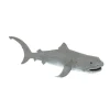 Safari Ltd Megamouth Shark Wild Safari Sea Life