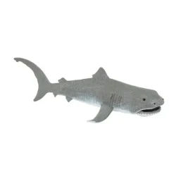 Safari Ltd Megamouth Shark Wild Safari Sea Life