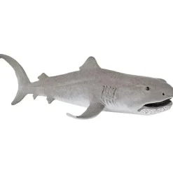 Safari Ltd Megamouth Shark Wild Safari Sea Life