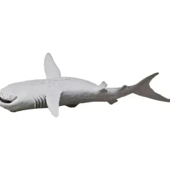 Safari Ltd Megamouth Shark Wild Safari Sea Life