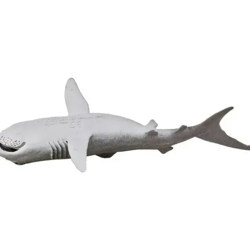 Safari Ltd Megamouth Shark Wild Safari Sea Life