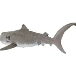 Safari Ltd Megamouth Shark Wild Safari Sea Life