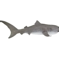 Safari Ltd Megamouth Shark Wild Safari Sea Life